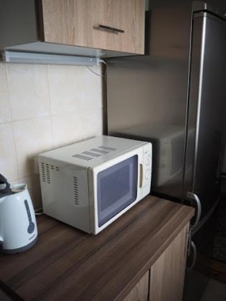 Noclegi Nowogrodziec Luaran gambar