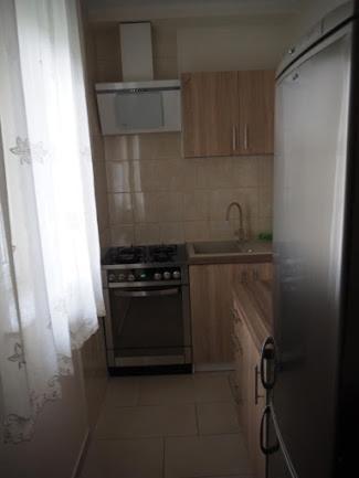 Noclegi Nowogrodziec Luaran gambar